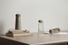VINGA Bouteille 575ml en rPET RCS Erie