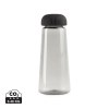 VINGA Bouteille 575ml en rPET RCS Erie