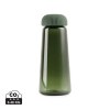 VINGA Bouteille 575ml en rPET RCS Erie