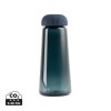 VINGA Bouteille 575ml en rPET RCS Erie