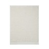 VINGA Set de 4 serviettes Landro