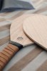 Vinga Jeu de tennis sur la plage Colos