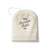 VINGA Jeu de quilles scandinaves Muge