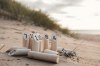 VINGA Jeu de quilles scandinaves Muge