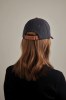 VINGA Casquette en toile AWARE™ Bosler