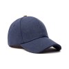 VINGA Casquette en toile AWARE™ Bosler