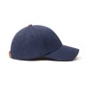 VINGA Casquette en toile AWARE™ Bosler