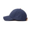 VINGA Casquette en toile AWARE™ Bosler