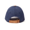 VINGA Casquette en toile AWARE™ Bosler