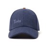 VINGA Casquette en toile AWARE™ Bosler