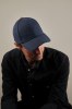 VINGA Casquette en toile AWARE™ Bosler