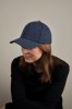 VINGA Casquette en toile AWARE™ Bosler