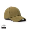 VINGA Casquette en toile AWARE™ Bosler