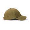 VINGA Casquette en toile AWARE™ Bosler