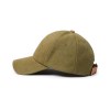 VINGA Casquette en toile AWARE™ Bosler