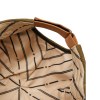 VINGA Casquette en toile AWARE™ Bosler