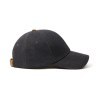 VINGA Casquette en toile AWARE™ Bosler