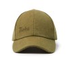 VINGA Casquette en toile AWARE™ Bosler