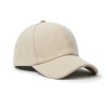 VINGA Casquette en toile AWARE™ Bosler