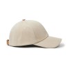 VINGA Casquette en toile AWARE™ Bosler