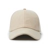 VINGA Casquette en toile AWARE™ Bosler
