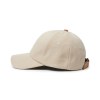 VINGA Casquette en toile AWARE™ Bosler