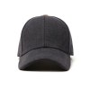 VINGA Casquette en toile AWARE™ Bosler