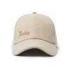 VINGA Casquette en toile AWARE™ Bosler