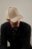 VINGA Casquette en toile AWARE™ Bosler