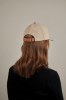 VINGA Casquette en toile AWARE™ Bosler
