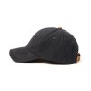 VINGA Casquette en toile AWARE™ Bosler