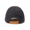 VINGA Casquette en toile AWARE™ Bosler
