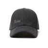 VINGA Casquette en toile AWARE™ Bosler