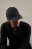VINGA Casquette en toile AWARE™ Bosler