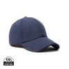 VINGA Casquette en toile AWARE™ Bosler