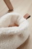 VINGA Chaussons doux en rPET RCS Santos