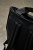 VINGA Sac à dos en PU recyclé RCS Bermond