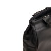 VINGA Sac à dos en PU recyclé RCS Bermond