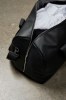 VINGA Sac week-end en PU recyclé RCS Bermond