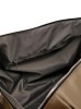 VINGA Sac week-end en PU recyclé RCS Bermond