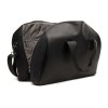 VINGA Sac week-end en PU recyclé RCS Bermond