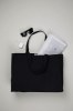 VINGA Grand tote bag en toile recyclée AWARE™ Hilo