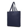 VINGA Tote bag en toile recyclée AWARE™ Hilo