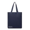 VINGA Tote bag en toile recyclée AWARE™ Hilo