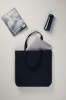 VINGA Tote bag en toile recyclée AWARE™ Hilo