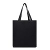 VINGA Tote bag en toile recyclée AWARE™ Hilo