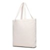 VINGA Tote bag en toile recyclée AWARE™ Hilo