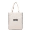 VINGA Tote bag en toile recyclée AWARE™ Hilo