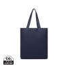 VINGA Tote bag en toile recyclée AWARE™ Hilo