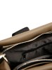 VINGA Tote bag en PU recyclé RCS Bermond
